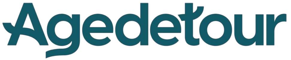 AGEDETOUR-logo-removebg-preview